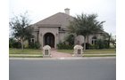 Property photo 21 - Bank Owned Real Estate Auction - McAllen